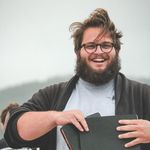 John Slaughter - @realjohnslaughter - Instagram