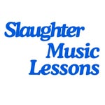John Slaughter - @slaughter_lessons - Instagram