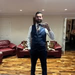 John Slaughter - @john.slaughter - Instagram