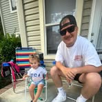 John Slaughter - Facebook