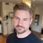 John Slaughter - @jatslaughter - Instagram