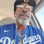 John Slaughter - Facebook