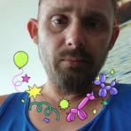 John Slaughter - Facebook