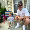 John Slaughter - @savslaughter08 - TikTok