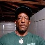 John Slaughter - @john.slaughter.12720 - Instagram