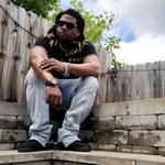 John Slaughter - @jslaughter_boi_ - Instagram
