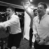 John Slaughter - @johnslaughter2 - TikTok