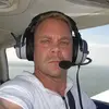 John Slaughter - @juanmatadero - TikTok