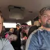 John Slaughter - @johnslaughter4 - TikTok