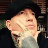 John Slaughter - @john.slaughter2 - TikTok
