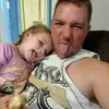 John Slaughter - @john.slaughter6 - TikTok