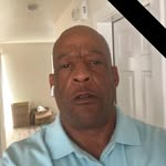 John Slaughter - @johnslaughter8 - Instagram