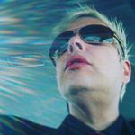 John Slaughter - @duckyslaughter - Instagram
