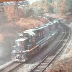 John Slaughter - Facebook