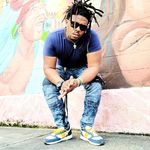 John Slaughter - @jslaughter____boi_____t - Instagram