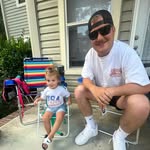 John slaughter - @johnslaughter08 - Instagram