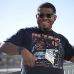 John Slaughter - @slaughterbass_official - Instagram