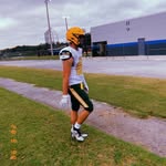 John Slaughter - @jnslaught14 - Instagram