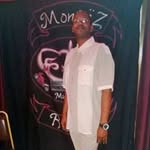 John Slaughter II - @johnslaughterii - Instagram