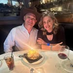 John Travis Slaughter - @johntslaughter - Instagram