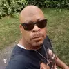 johnny slaughter - @johnnyslaughter01 - TikTok