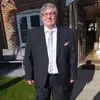 johnslaughter30 - @johnslaughter30 - TikTok
