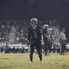 johnslaughter - @slaughterj04 - TikTok