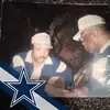 Sugar ray Slaughter - @johnnyslaughter61 - TikTok