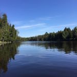 John Slavick - @cedarriverwatersports - Instagram
