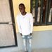 John Slavin - Facebook
