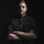 Hannes_BOHT - @john_sledge - Instagram