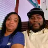 John Sledge757 - @johnsledge5 - TikTok