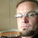John Sledge - @670fun - Instagram