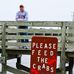 John Sledge - Facebook