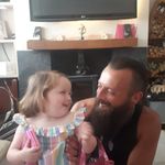 John Sledge - @john.sledge.378 - Instagram