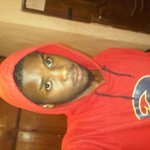 John sledge - @johnniesledge - Instagram