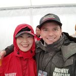 John Sledge - @sledgehammer_racing - Instagram