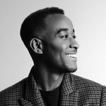 John Sledge - @johnsledge - Instagram