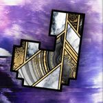 John Sledge - @sledgerules76 - Instagram