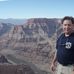 John Sledge - Facebook