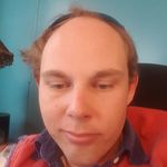 John Sledge - @john.sledge.58 - Instagram