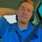 John Sledge - @john.sledge.7902 - Instagram