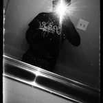 john sledge - @johnsledge2002 - Instagram