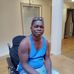 John Sledge - Facebook