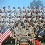 John sledge - @john_sledge1776 - Instagram