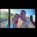John Sledge - Facebook