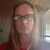 John sledge - @johnsledge420zz - TikTok