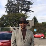 John Sledge - @johnsledge7 - Instagram