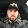 John Sledge - @johnsledge1 - TikTok