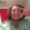 John Sledge - @sledgyboi - TikTok